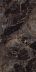 Керамогранит Casati Ceramica Carving Polished Gold Rock 2005 60x120