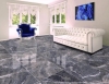 Керамогранит Primavera Rockstone Polished 60x120