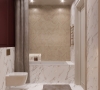 Керамогранит Arcadia Rockwood Crema 60x120