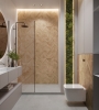 Керамогранит Arcadia Rockwood Oak 60x120