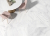 Керамогранит Ecoceramic Rodas White 90x90