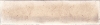 Настенная плитка Cifre Jazba Rose Brillo 6x24,6