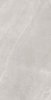 Керамогранит Artcer Marble Royalish Grey Pol 60x120