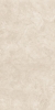 Керамогранит Arcadia Arawak Beige 60x120