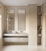 Керамогранит Arcadia Arawak Beige 60x120