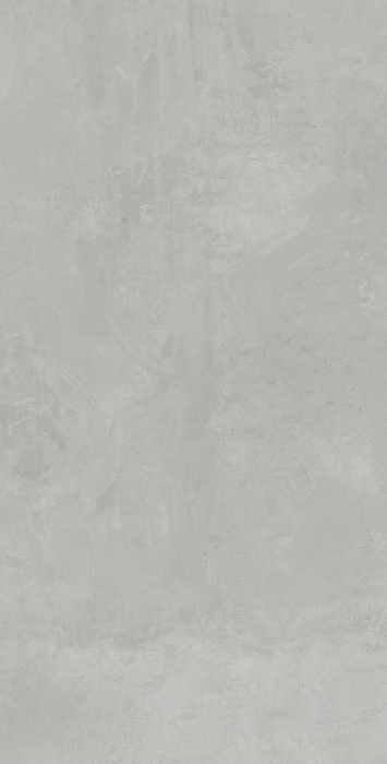 Керамогранит Arcadia Symphony Gris 60x120