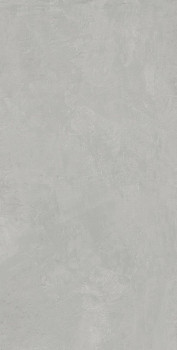 Керамогранит Arcadia Symphony Gris 60x120