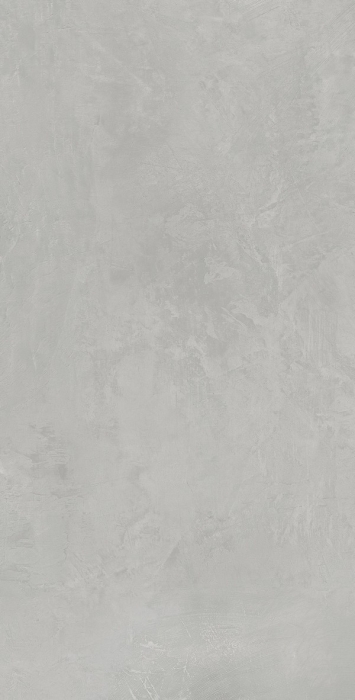 Керамогранит Arcadia Symphony Gris 60x120