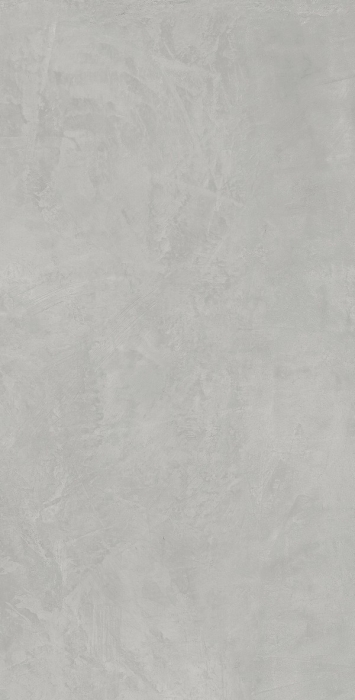 Керамогранит Arcadia Symphony Gris 60x120