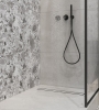 Керамогранит Arcadia Symphony Gris 60x120