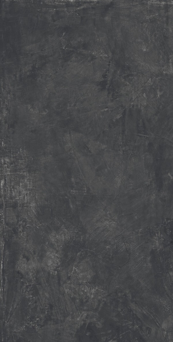 Керамогранит Arcadia Symphony Nero 60x120