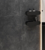 Керамогранит Arcadia Symphony Nero 60x120