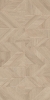 Керамогранит Arcadia Rockwood Crema 60x120