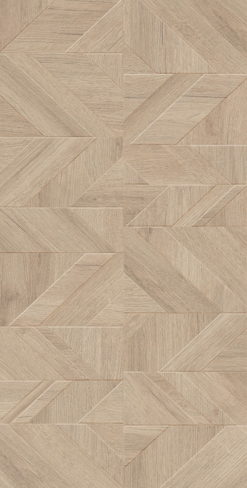 Керамогранит Arcadia Rockwood Crema 60x120