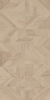 Керамогранит Arcadia Rockwood Crema 60x120