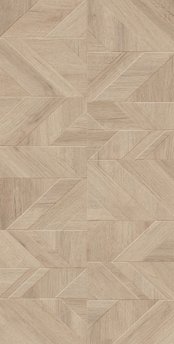 Керамогранит Arcadia Rockwood Crema 60x120