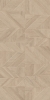 Керамогранит Arcadia Rockwood Crema 60x120
