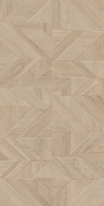 Керамогранит Arcadia Rockwood Crema 60x120