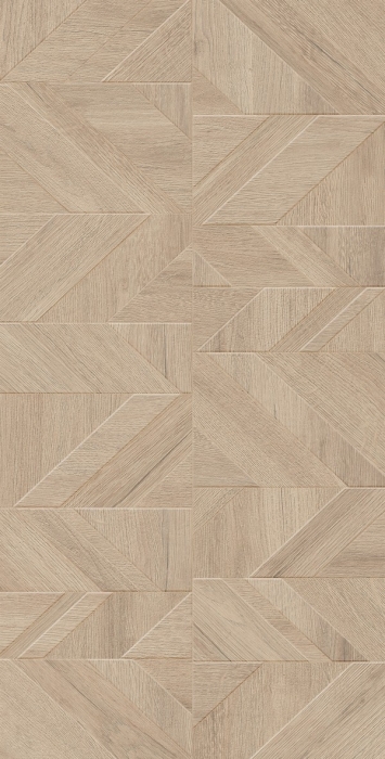 Керамогранит Arcadia Rockwood Crema 60x120
