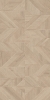 Керамогранит Arcadia Rockwood Crema 60x120