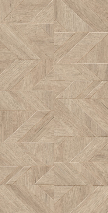 Керамогранит Arcadia Rockwood Crema 60x120
