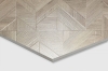 Керамогранит Arcadia Rockwood Crema 60x120