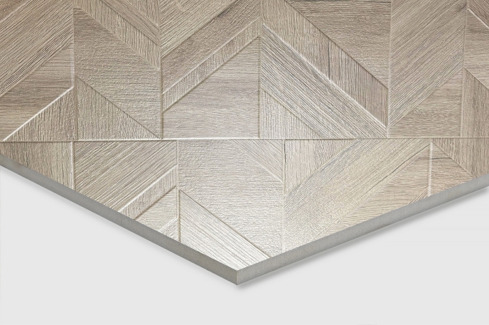 Керамогранит Arcadia Rockwood Crema 60x120
