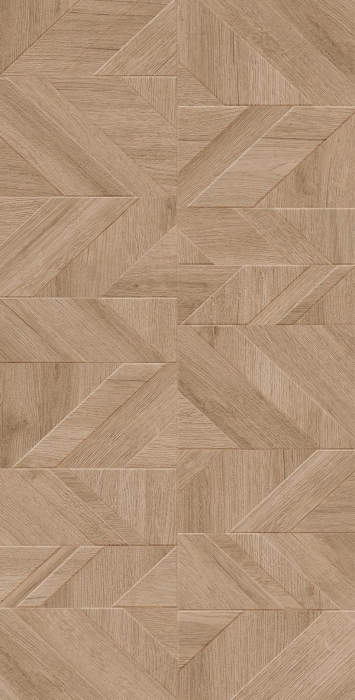 Керамогранит Arcadia Rockwood Oak 60x120