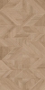 Керамогранит Arcadia Rockwood Oak 60x120