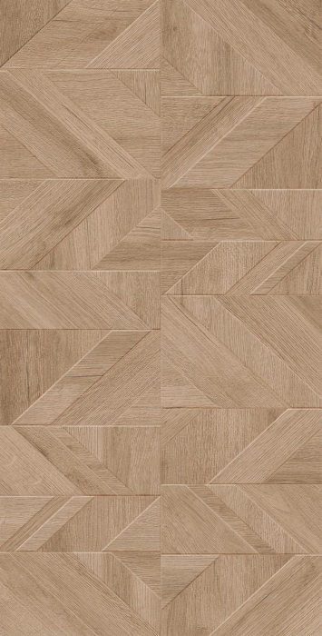 Керамогранит Arcadia Rockwood Oak 60x120