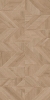 Керамогранит Arcadia Rockwood Oak 60x120