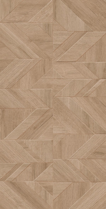 Керамогранит Arcadia Rockwood Oak 60x120