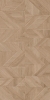 Керамогранит Arcadia Rockwood Oak 60x120