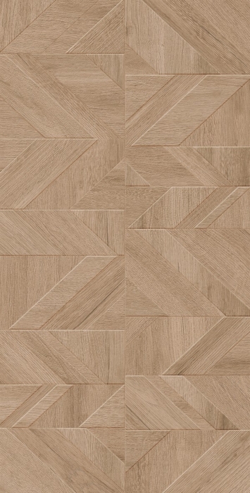 Керамогранит Arcadia Rockwood Oak 60x120