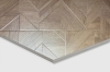 Керамогранит Arcadia Rockwood Oak 60x120