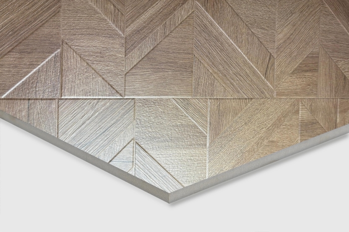 Керамогранит Arcadia Rockwood Oak 60x120
