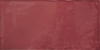 Настенная плитка Cifre Atmosphere Ruby 12,5x25