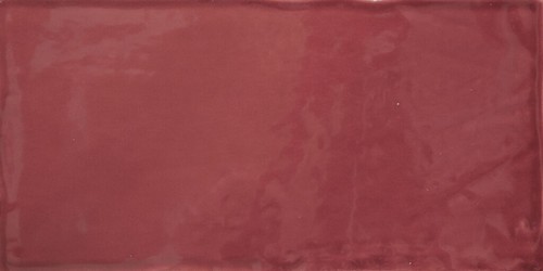Настенная плитка Cifre Atmosphere Ruby 12,5x25