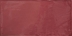 Настенная плитка Cifre Atmosphere Ruby 12,5x25