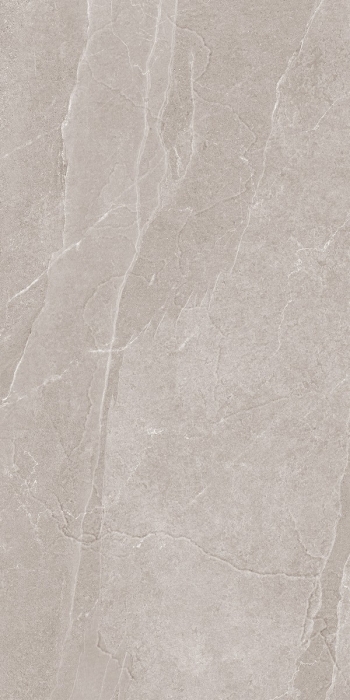 Керамогранит Pamesa Pietra Di Lavagna Sabbia 60x120