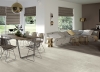 Керамогранит Serenissima Cir 1068163 Studio 50 Sabbia Rett 60х120