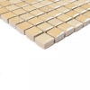 Мозаика Bonaparte Sahara 30x30