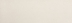 Настенная плитка Fap Ceramiche fPI7 Summer Sale 30,5x91,5 RT
