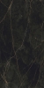 Керамогранит Idalgo Sandra Black Olive MR 60x120