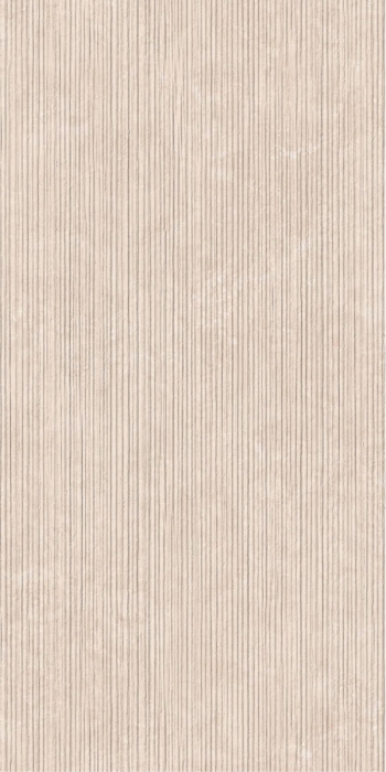 Керамогранит Infinity Ceramica Sandstar Liniar Beige Carving 60x120