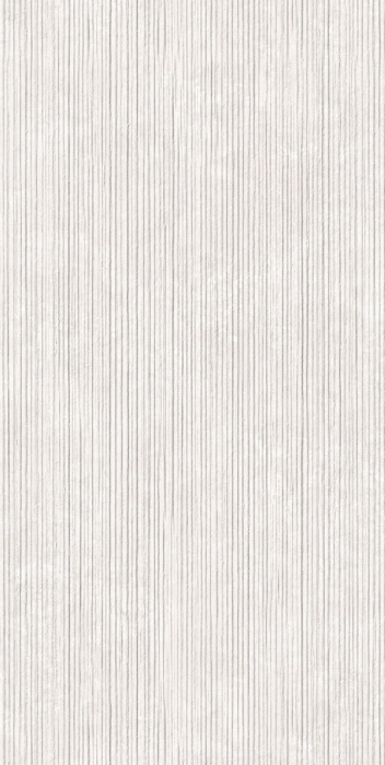 Керамогранит Infinity Ceramica Sandstar Liniar Bianco Carving 60x120