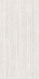 Керамогранит Infinity Ceramica Sandstar Liniar Bianco Carving 60x120