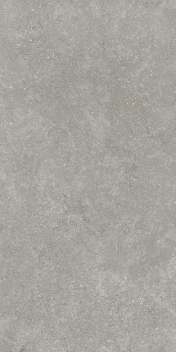 Керамогранит Vitra SandStone Серый Мат 60x120