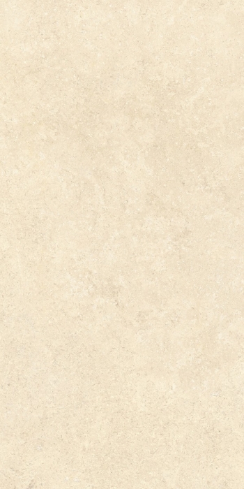 Керамогранит Vitra SandStone Песочный Мат 60x120