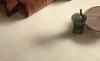 Керамогранит Vitra SandStone Песочный Мат 60x120